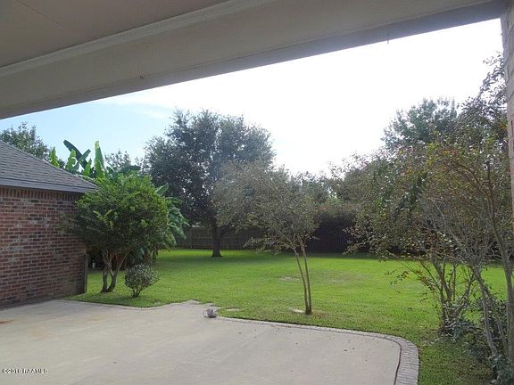 4th image of 509 Santa Anita Dr