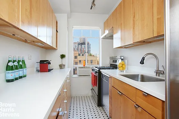 Sold by Brown Harris Stevens | media 6