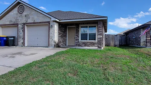 1001 Leah Dr #B Photo 1 1001 Leah Dr #B Photo 1