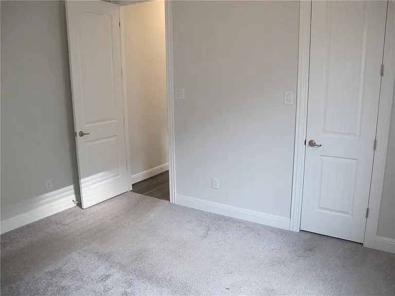 635 Spinnaker Loop — Photo 27