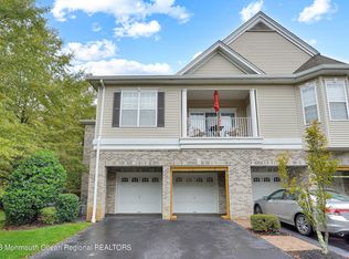 211 Potts Rd, Morganville, NJ 07751