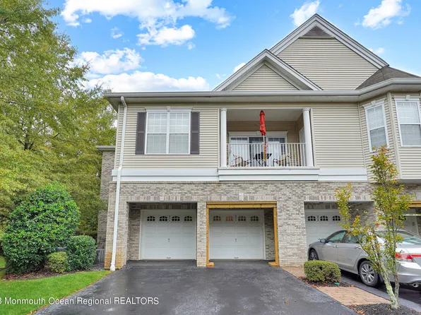 211 Potts Road, Marlboro, NJ 07746