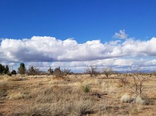 Tbd Lehigh #13, Pearce, AZ 85625