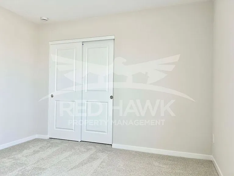 17307 W Villa Chula Ln — Photo 14