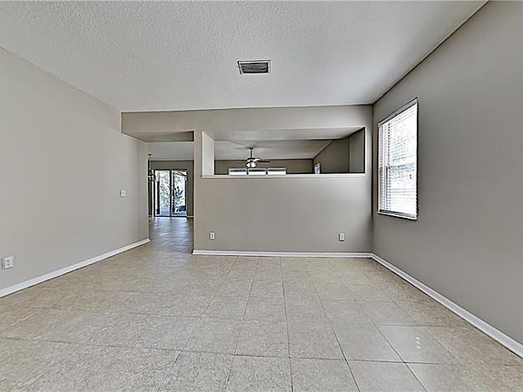 3rd image of 4613 White Bay Cir