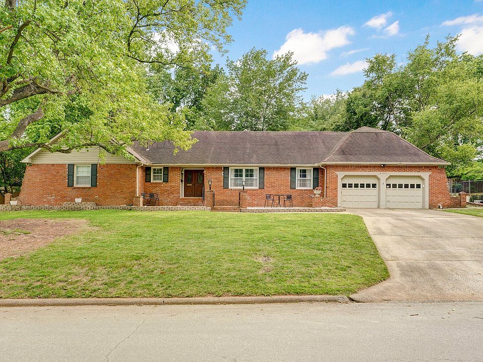 1st image of 2142 E Shady Glen Drive
