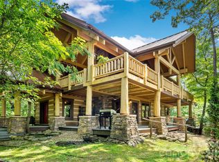 277 Long Ridge Rd UNIT 882-889, Old Fort, NC 28762
