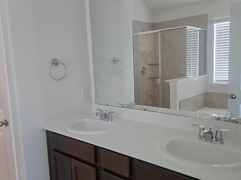 849 Birdie Dr — Photo 12