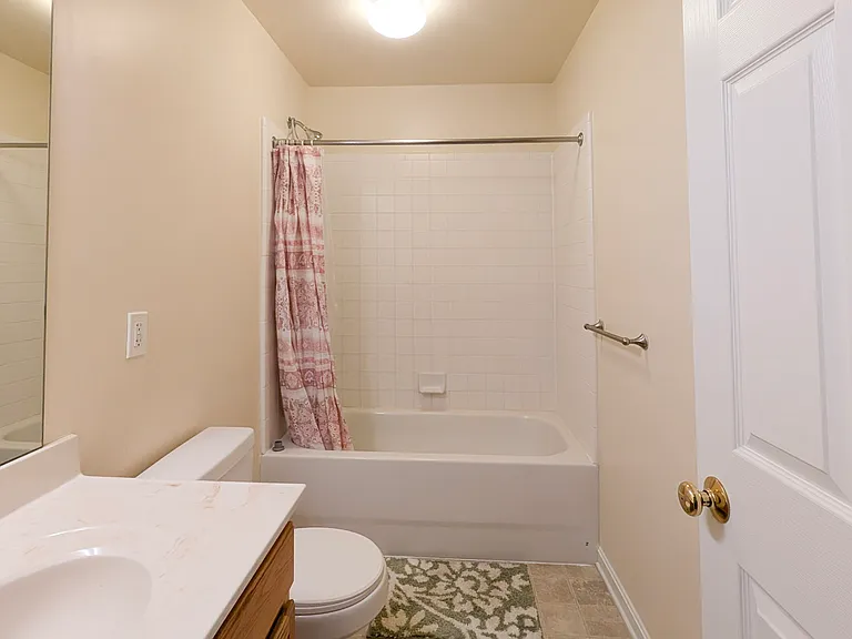 1023 Ross St — Photo 18