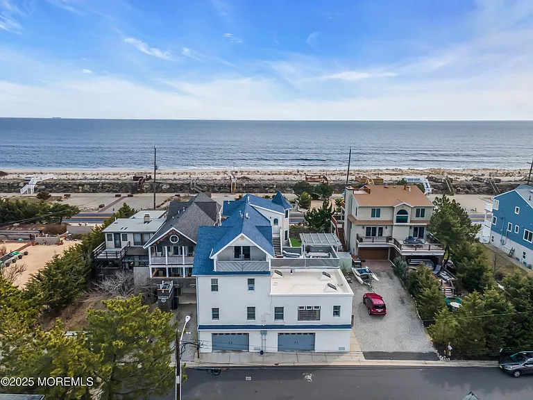 492 Ocean Ave — Photo 81