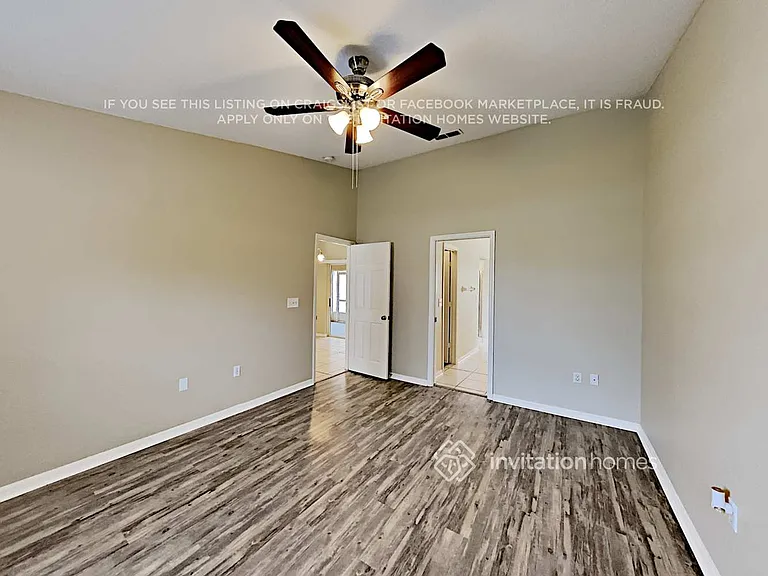 2938 Hickory Ridge Dr — Photo 13
