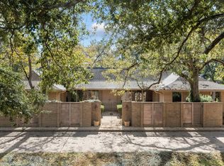 909 E Mimosa Ln, Crockett, TX