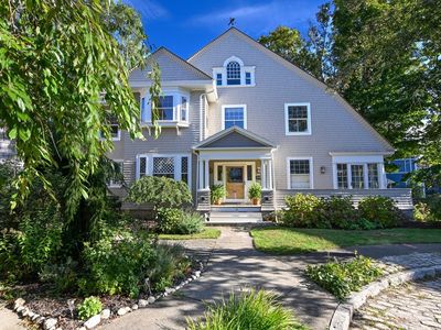 6 Clinton Pl, New Bedford, MA, 02740