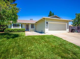 20604 McCoy Rd, Cottonwood, CA 96022