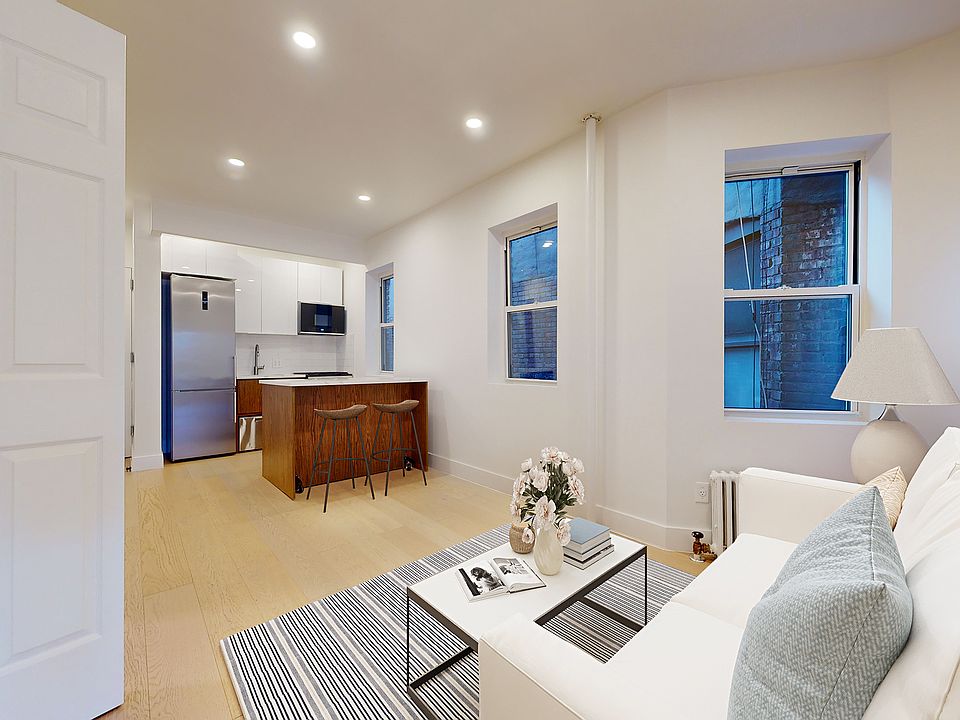 1st image of 514 E 12th St APT 12A