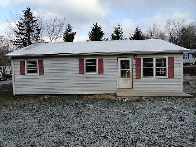 1st image of 331 Greenway Ave