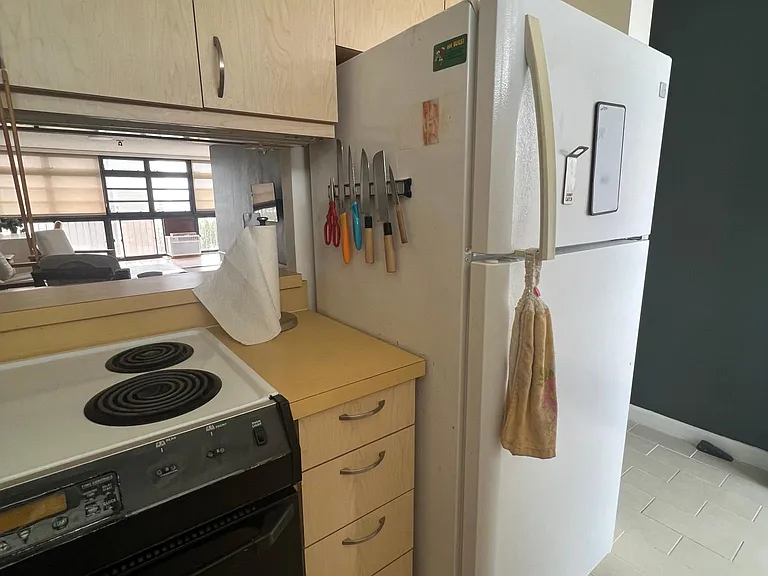 1414 Alexander St #903 — Photo 4