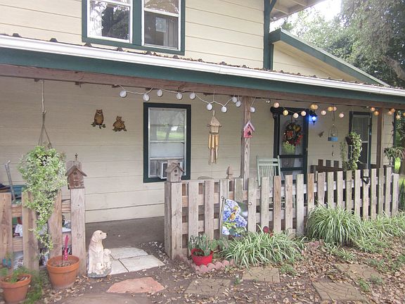 5th image of 247 Oak Hill Dr