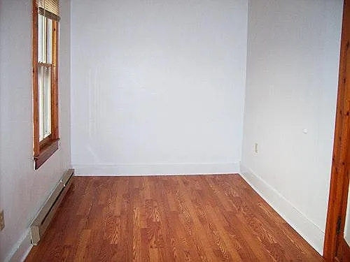 bedroom view 2