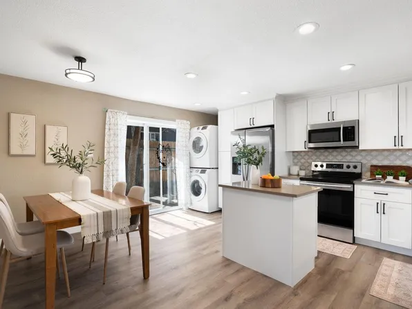 1030 Stuart St, Denver, CO 80204