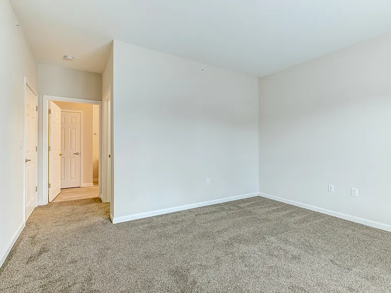 The Residences at River Place — Photo 28