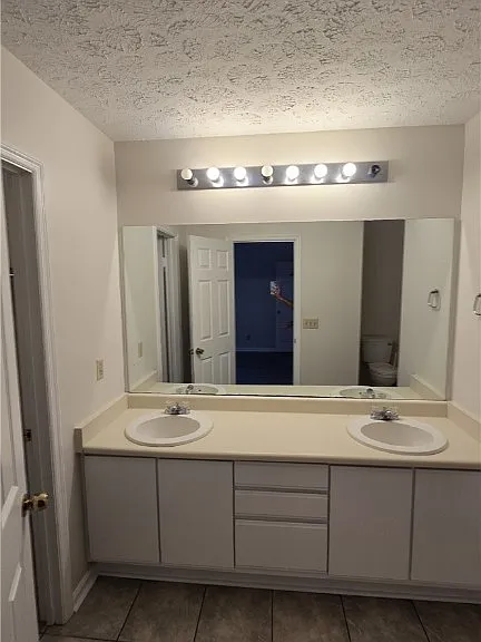 3 Gunpowder Ct — Photo 7