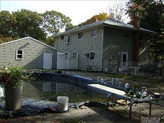 4th image of 204 Avenue A