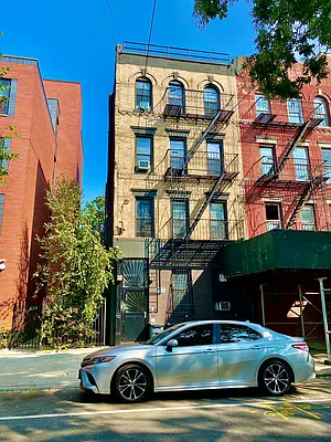 Rented by EXP Realty NYC | media 16