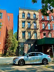 Rented by EXP Realty NYC