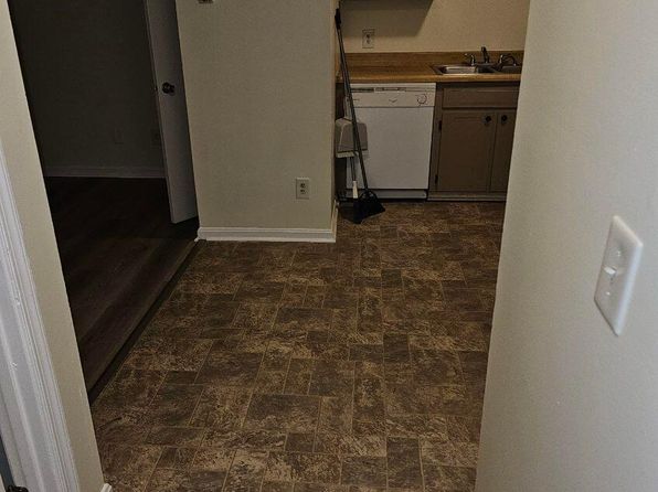 268 Ford Ave APT 2