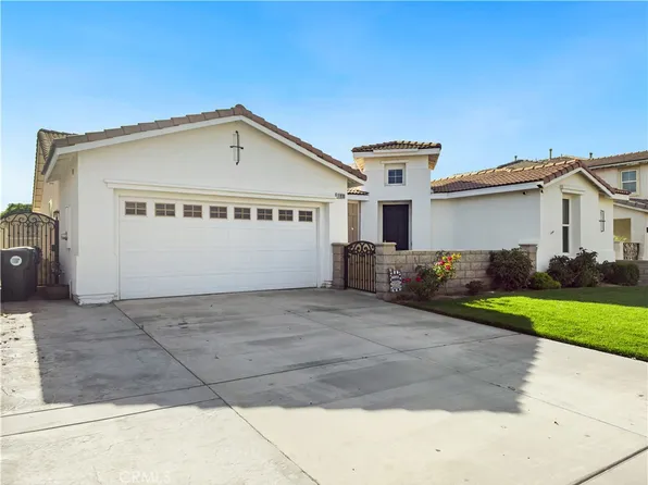 11930 Clayton Ln, Victorville, CA 92392
