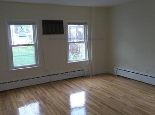 34 Shannon St #34, Brighton, MA 02135