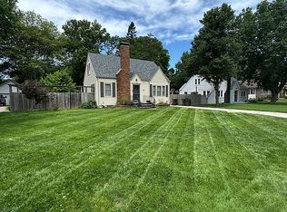4533 Perry Way, Sioux City, IA 51104