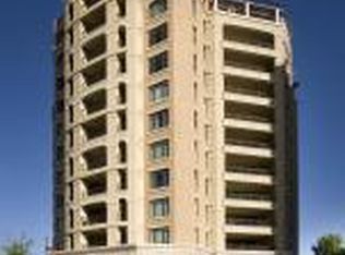 7181 E Camelback Rd UNIT 1203-1, Scottsdale, AZ 85251