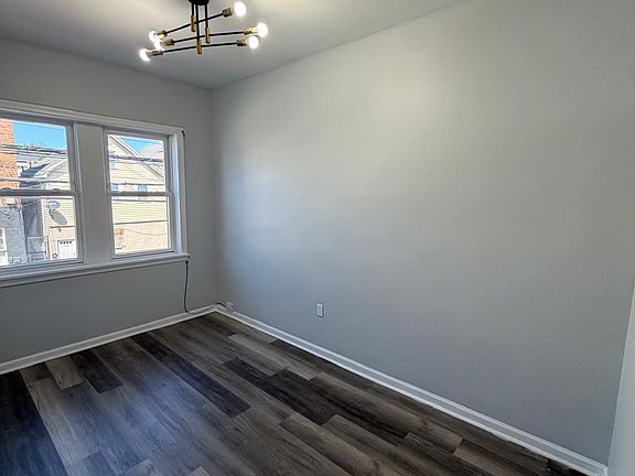 3rd image of 235 2nd St #3
