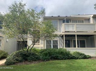 398 Brookview Ct, Howell, NJ 07731