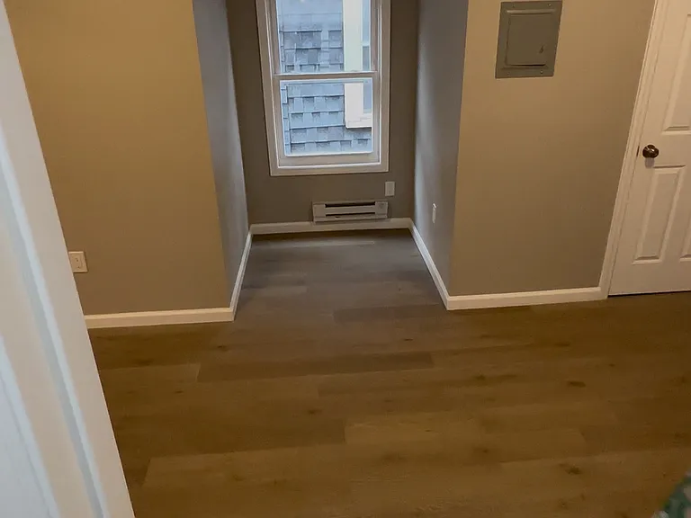 296 Clifton Ave #3 — Photo 9