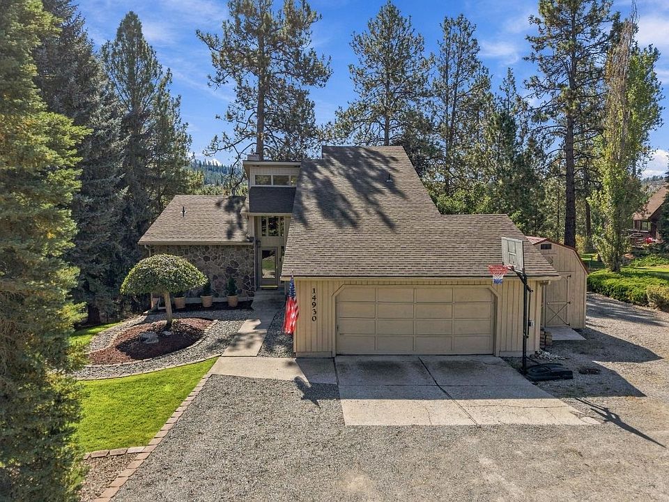 1st image of 14930 N Little Spokane Dr