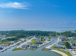 None Available, Long Neck, DE 19966