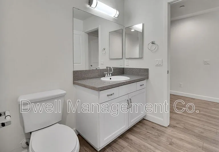 11872 Almond Joy Ct — Photo 21