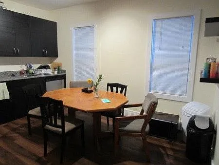 35 Darling Street Boston Ma #2120-1 — Photo 5