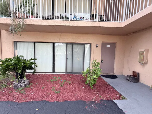 8501 W Sample Rd #E-2, Pompano Beach, FL 33065