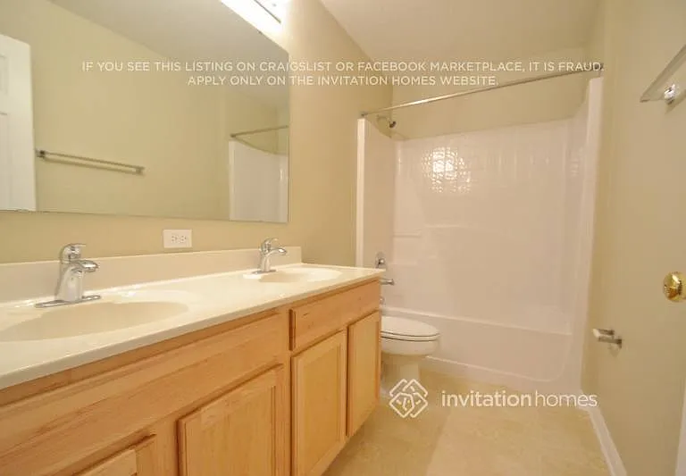 16536 Corner Lake Dr — Photo 9
