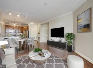 1391 Pennsylvania Ave SE, Washington, DC 20003