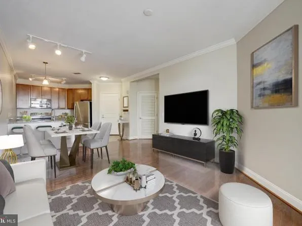 1391 Pennsylvania Ave SE, Washington, DC 20003