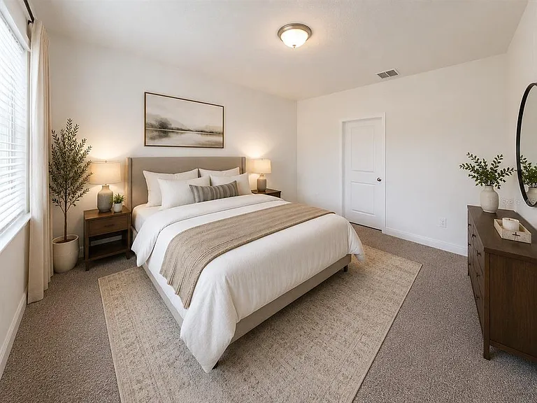 1789 Archer Dr — Photo 4