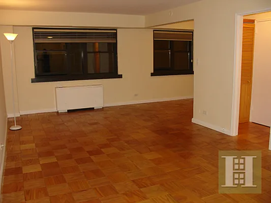 Rented by Halstead Real Estate | media 5