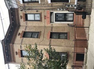 281 Berriman St, Brooklyn, NY 11208