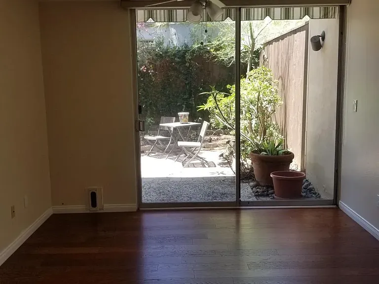 1740 Upas St #9 — Photo 13