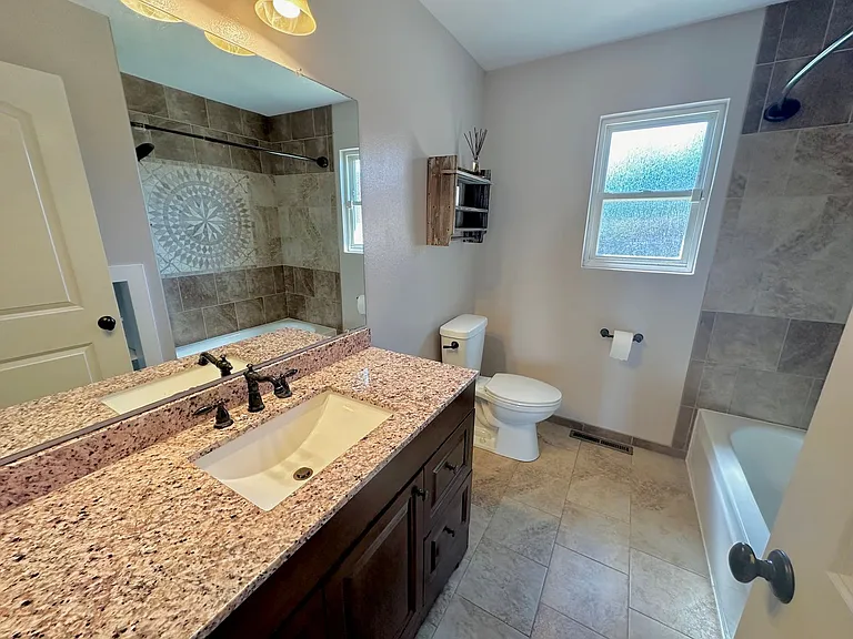 3648 San Lisa Ct — Photo 11